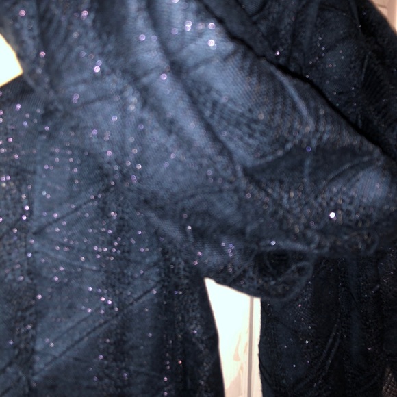 Scarf - Picture 3 of 3